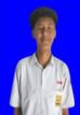 fathir.jpg
