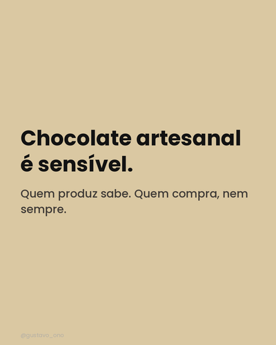 slide 02.png