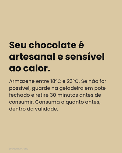 slide 07.png