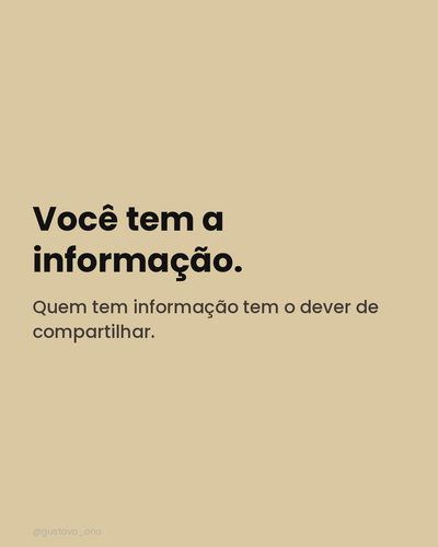slide 05.png