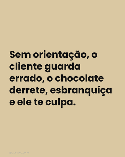 slide 03.png