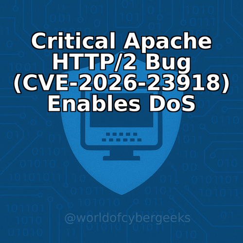 news01 worldofcybergeeks 20260506140129 ok.png