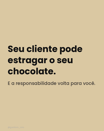 slide 01.png
