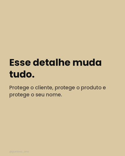 slide 08.png