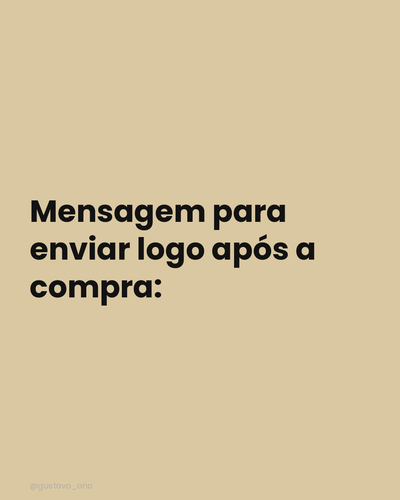 slide 06.png