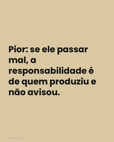 slide 04.png