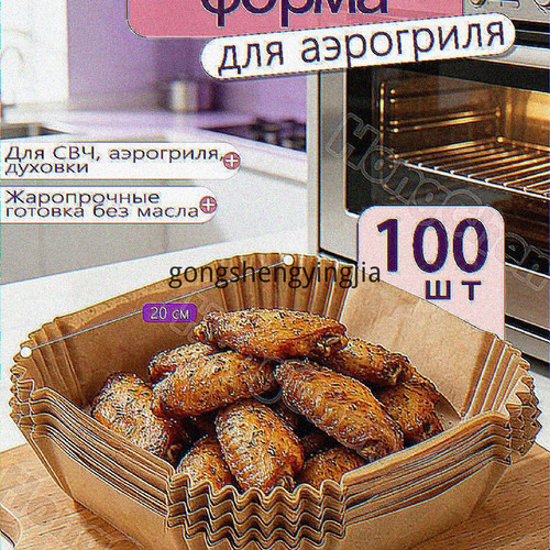 1778070004566.jpg