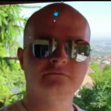 Discord f235UFk8G4.png