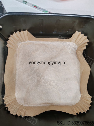 1778070004568.jpg