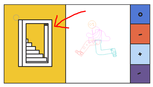 bwf sugerencia.png