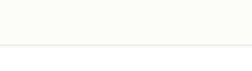 topbar.png