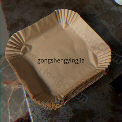 1778070004571.jpg