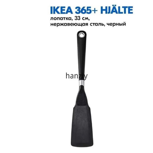 1778069836013.jpg
