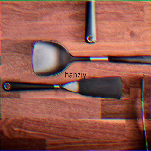 1778069836013.jpg