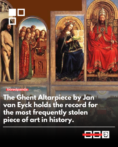 ghent.png