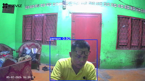 93a74ff25ad1.jpg