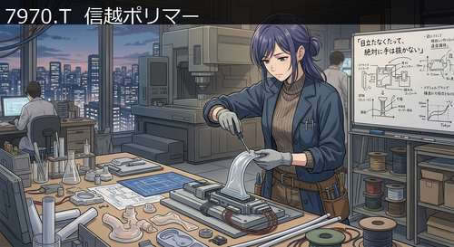 5295a94adb72.png