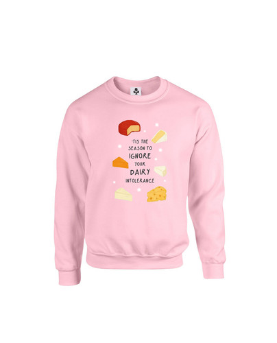 C404 ignore dairy intolerance+Sweat Baby Pink.jpg
