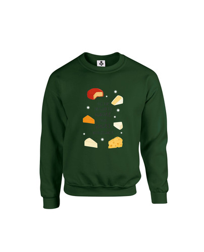 C404 ignore dairy intolerance+Sweat Bottle Green.jpg