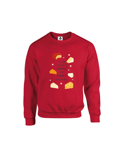 C404 ignore dairy intolerance+Sweat Red.jpg