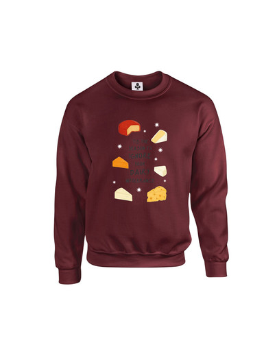 C404 ignore dairy intolerance+Sweat Burgundy.jpg