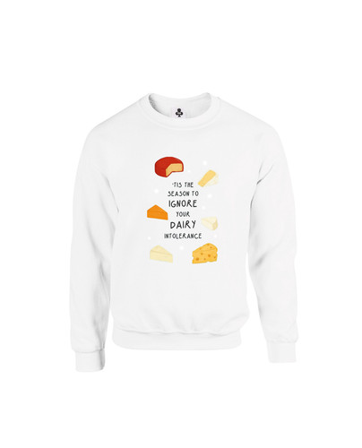 C404 ignore dairy intolerance+Sweat White.jpg