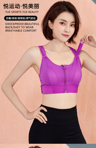 a8147c691c53.jpg