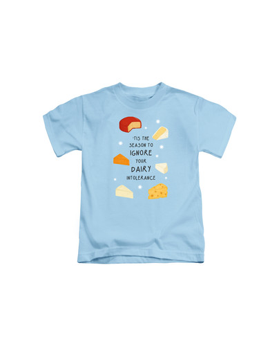 C404 ignore dairy intolerance+Light blue.jpg