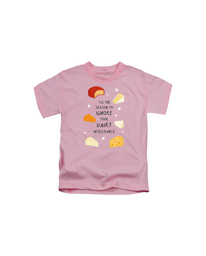C404 ignore dairy intolerance+Baby Pink.jpg