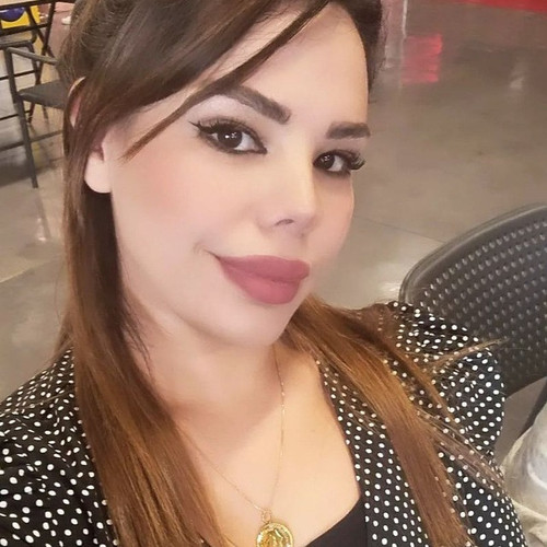 hebachublak.jpg