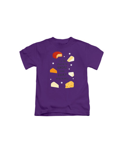 C404 ignore dairy intolerance+Purple.jpg