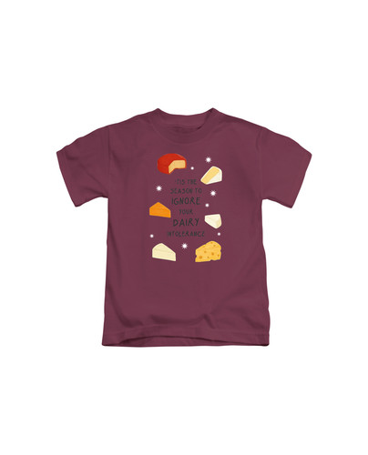 C404 ignore dairy intolerance+Burgundy.jpg