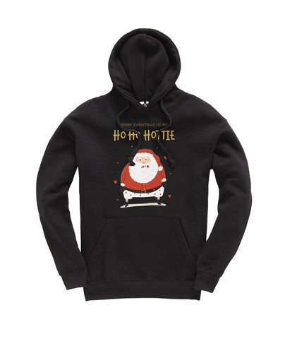 C463 ho ho hottie+CL018BLK.jpg