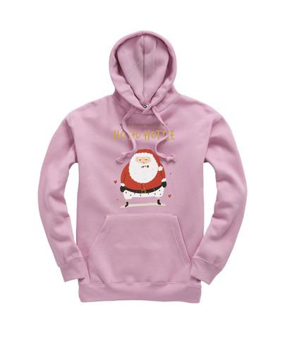 C463 ho ho hottie+CL018CL018BPN.jpg
