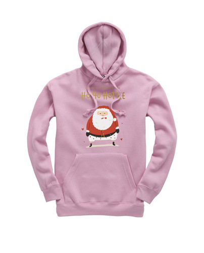 C463 ho ho hottie+CL018BPN.jpg