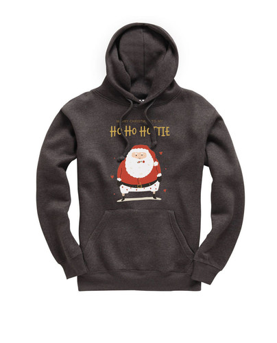 C463 ho ho hottie+CL018DHR.jpg