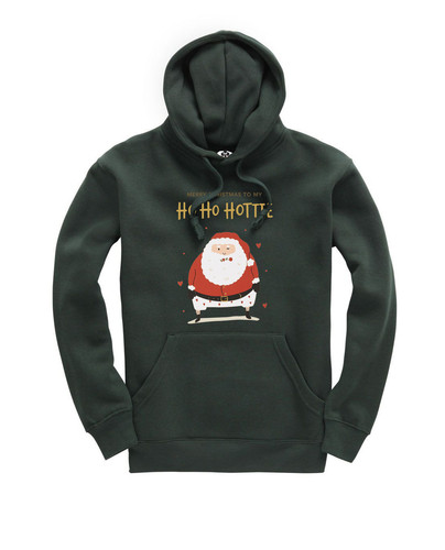C463 ho ho hottie+CL018BTL.jpg