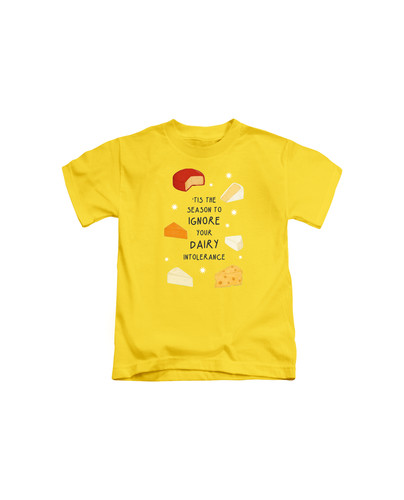 C404 ignore dairy intolerance+Yellow.jpg