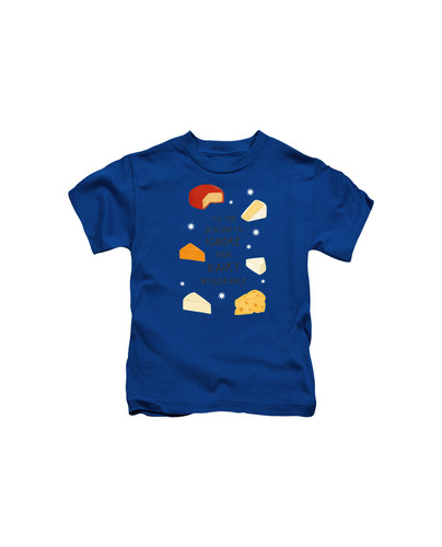 C404 ignore dairy intolerance+Royal blue.jpg