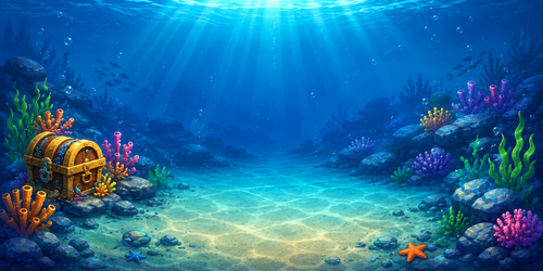 a6b17c5e b4c5 45cf 96d1 768612a83930.png