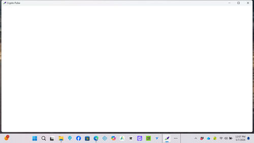 Screenshot (3445).png