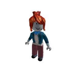 48ae35319fa6.png