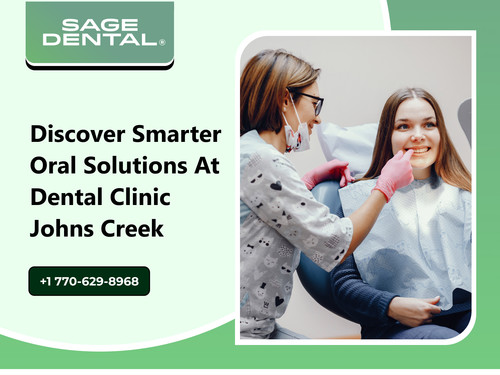 Discover Smarter Oral Solutions at Dental Clinic Johns Creek.jpg