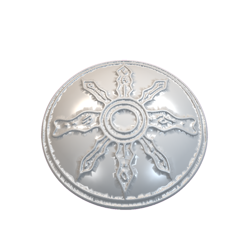 d86ce81cf510.png