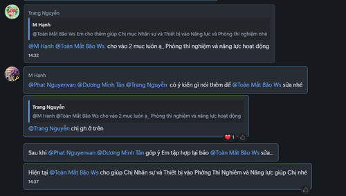 zyBpo1cTH5.png
