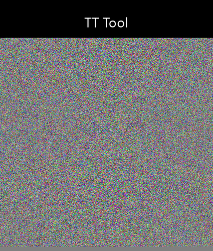 upload temp 23373.png