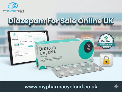 Diazepam For Sale Online UK.jpg
