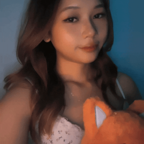 25226.gif