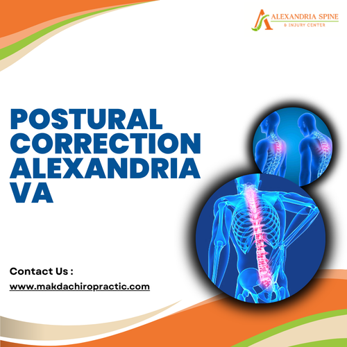 Expert Postural Correction Alexandria VA Services Today.png