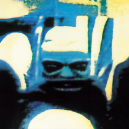 a67991998f37.png
